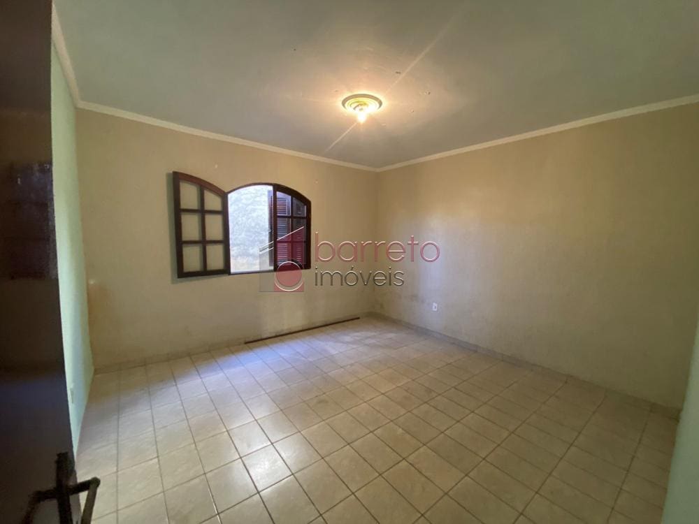 CASA PARA VENDA NA VILA TUPI – VÁRZEA PAULISTA/SP