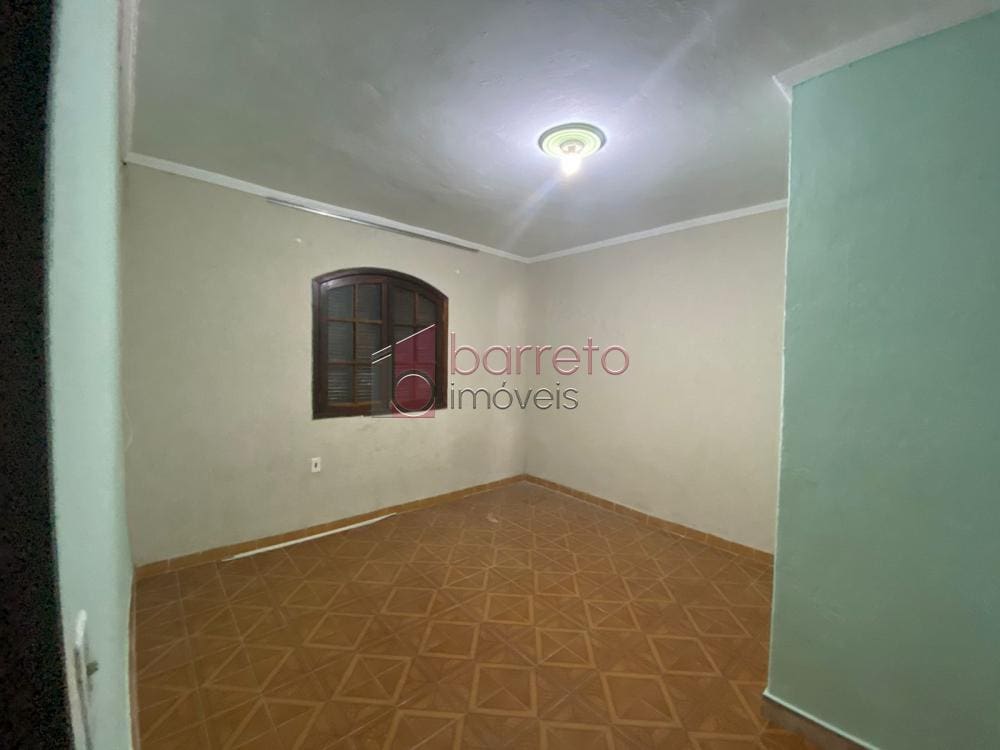 CASA PARA VENDA NA VILA TUPI – VÁRZEA PAULISTA/SP