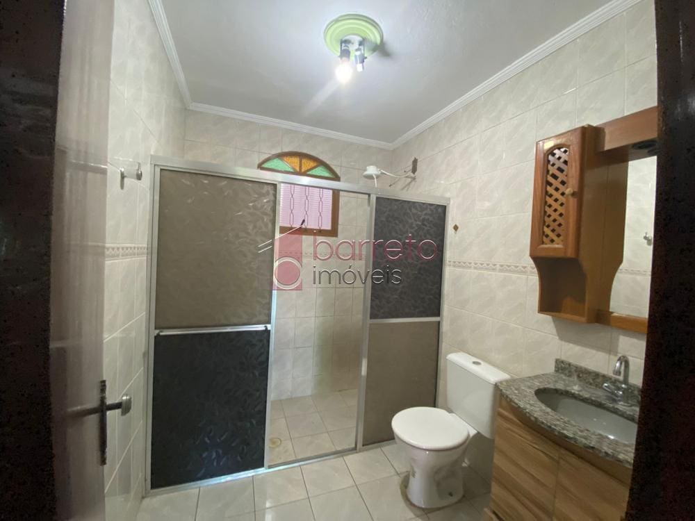 CASA PARA VENDA NA VILA TUPI – VÁRZEA PAULISTA/SP