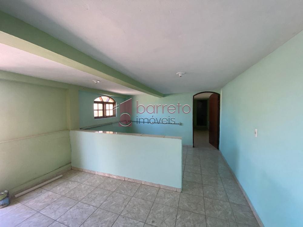 CASA PARA VENDA NA VILA TUPI – VÁRZEA PAULISTA/SP