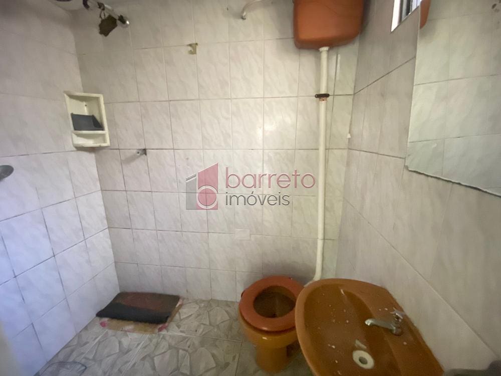 CASA PARA VENDA NA VILA TUPI – VÁRZEA PAULISTA/SP