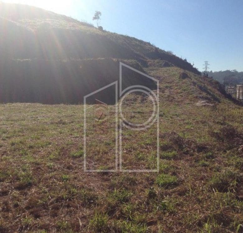 TERRENO COMERCIAL PARA VENDA E LOCAÇÃO NA MARGINAL DO RIO – VARZEA PAULISTA/SP