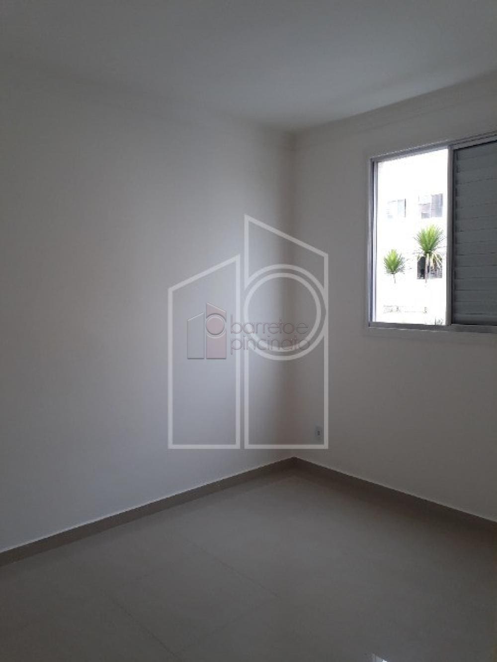 APARTAMENTO À VENDA NO CONDOMÍNIO RESERVA DO JAPI COPAÍBA – JUNDIAÍ/SP