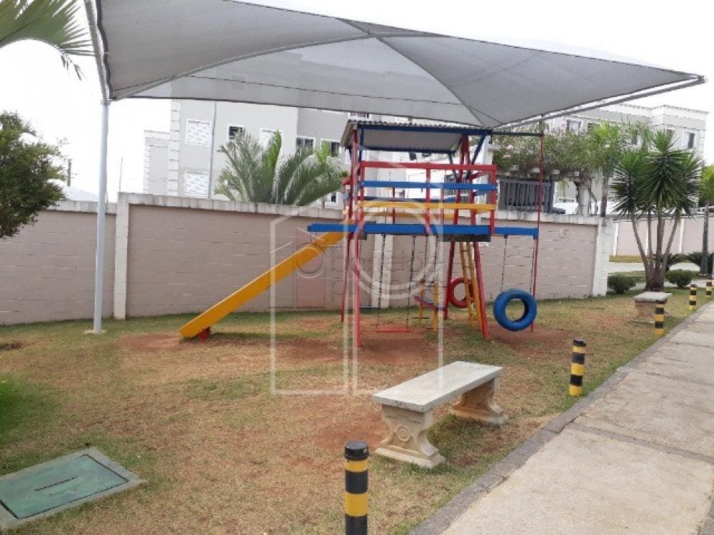 APARTAMENTO À VENDA NO CONDOMÍNIO RESERVA DO JAPI COPAÍBA – JUNDIAÍ/SP