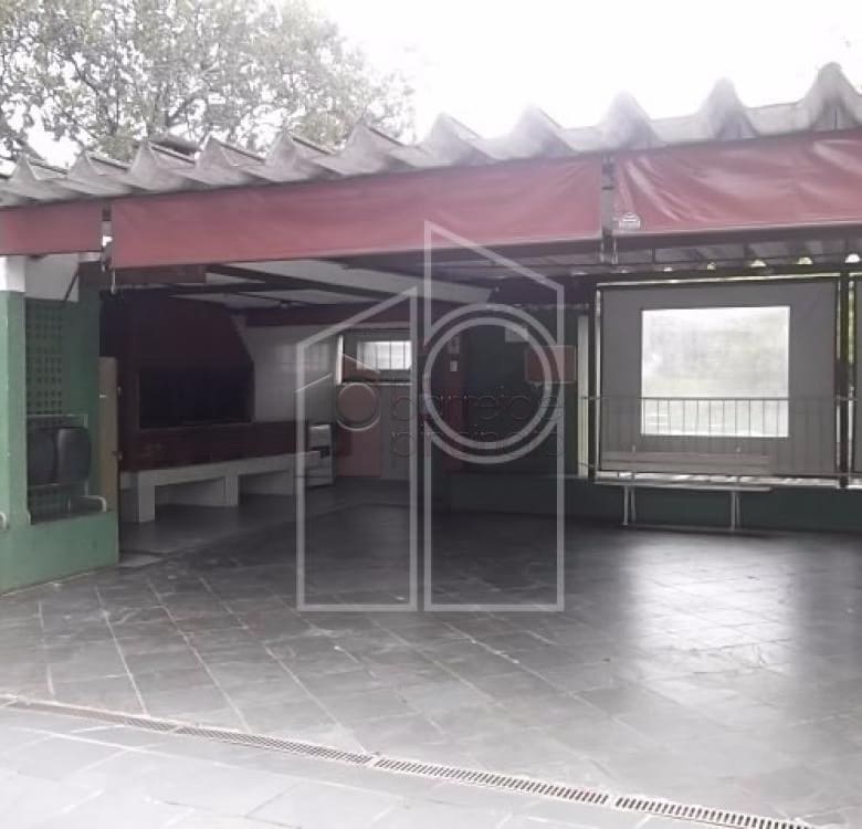 APARTAMENTO À VENDA NO CONDOMÍNIO NOVO MUNDO – BAIRRO ANHANGABAÚ JUNDIAÍ/SP