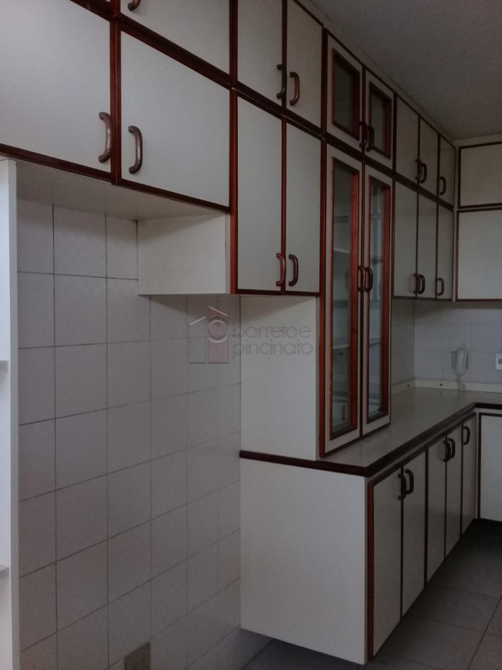 APARTAMENTO À VENDA NO EDIFÍCIO BBC – CENTRO – JUNDIAÍ/SP