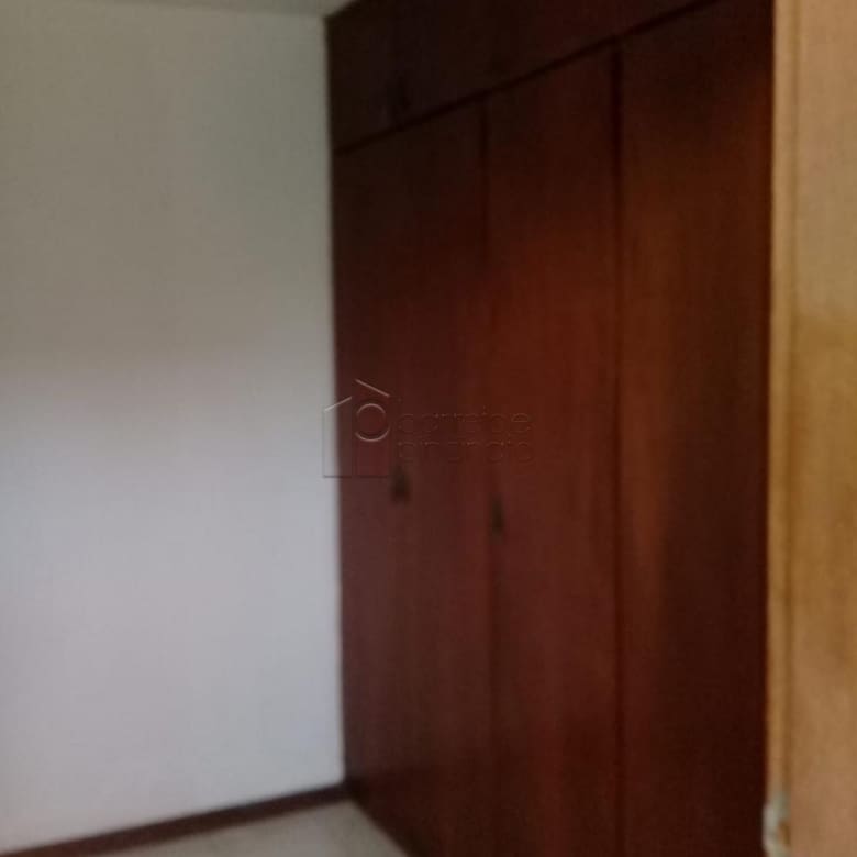 APARTAMENTO À VENDA NO EDIFÍCIO BBC – CENTRO – JUNDIAÍ/SP