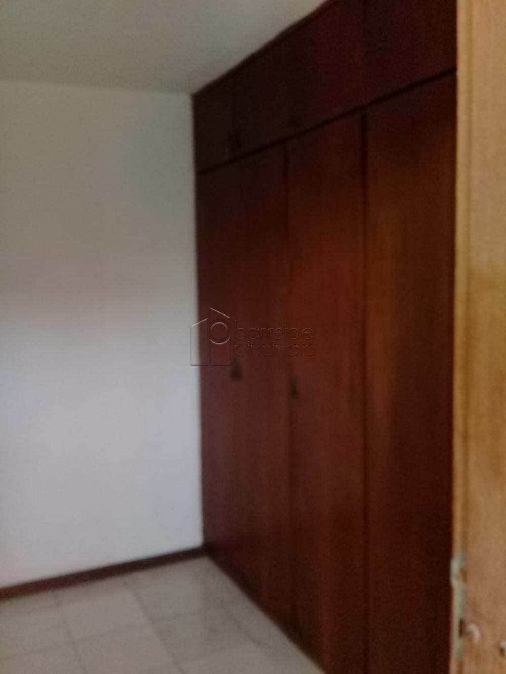 APARTAMENTO À VENDA NO EDIFÍCIO BBC – CENTRO – JUNDIAÍ/SP