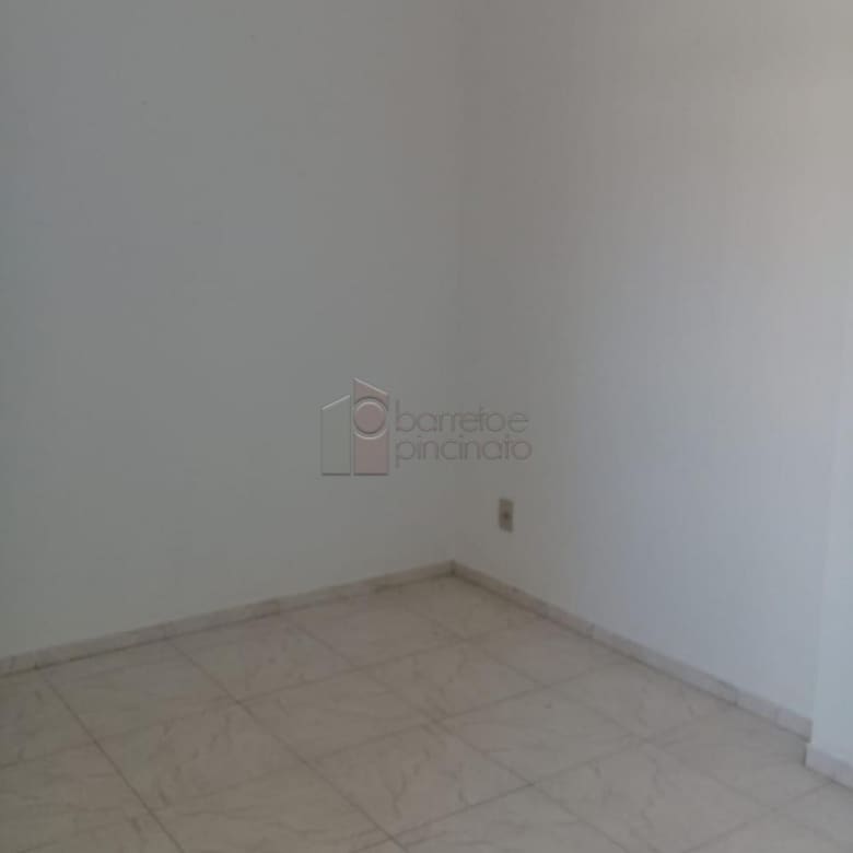 APARTAMENTO À VENDA NO EDIFÍCIO BBC – CENTRO – JUNDIAÍ/SP
