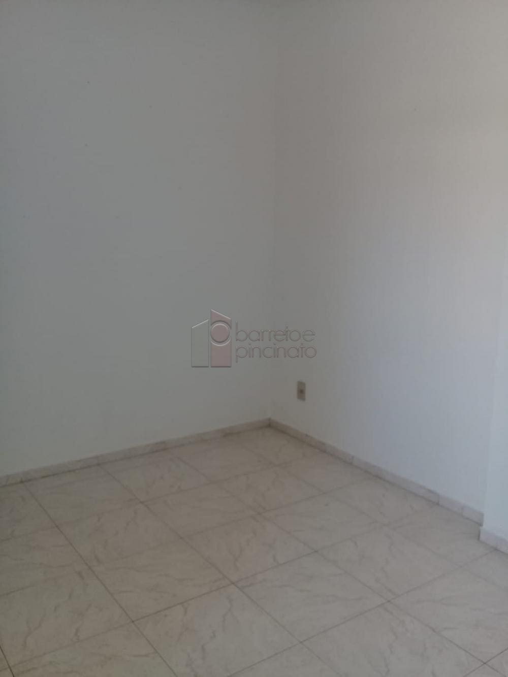 APARTAMENTO À VENDA NO EDIFÍCIO BBC – CENTRO – JUNDIAÍ/SP
