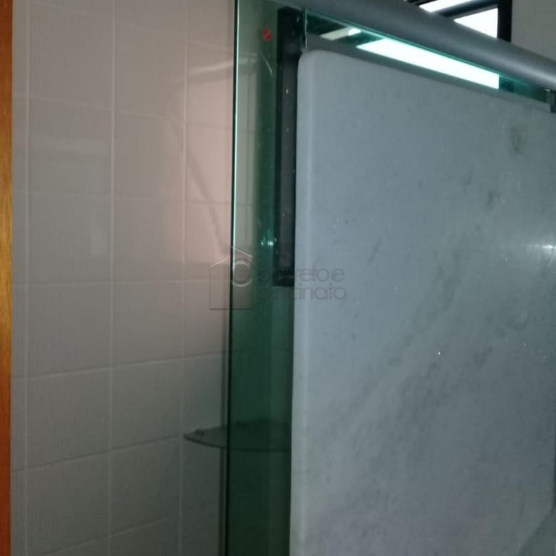 APARTAMENTO À VENDA NO EDIFÍCIO BBC – CENTRO – JUNDIAÍ/SP