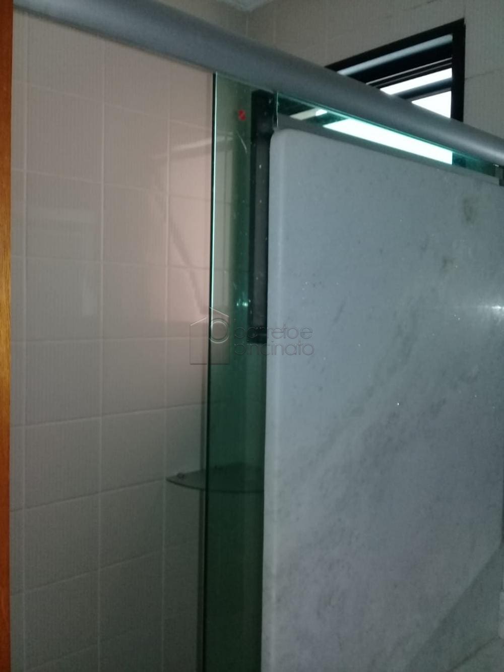 APARTAMENTO À VENDA NO EDIFÍCIO BBC – CENTRO – JUNDIAÍ/SP