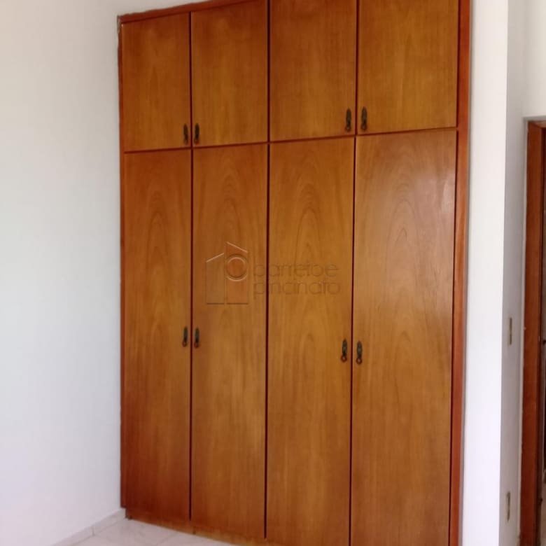 APARTAMENTO À VENDA NO EDIFÍCIO BBC – CENTRO – JUNDIAÍ/SP