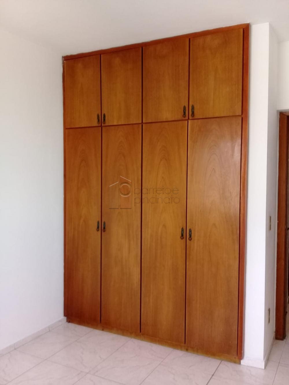 APARTAMENTO À VENDA NO EDIFÍCIO BBC – CENTRO – JUNDIAÍ/SP
