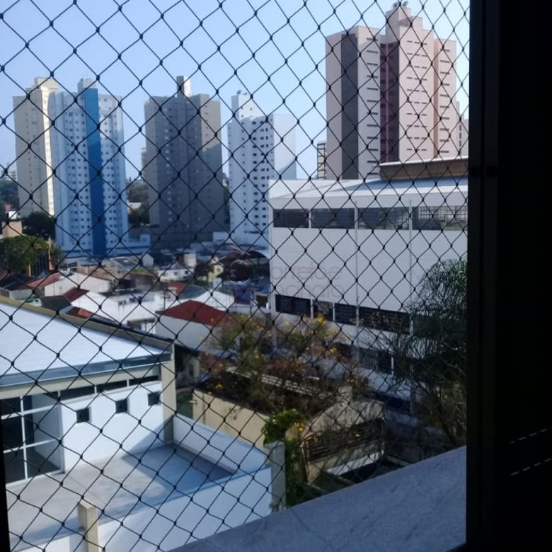 APARTAMENTO À VENDA NO EDIFÍCIO BBC – CENTRO – JUNDIAÍ/SP