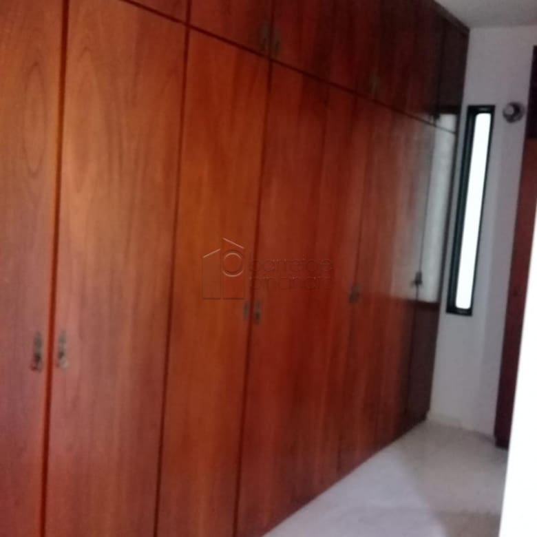 APARTAMENTO À VENDA NO EDIFÍCIO BBC – CENTRO – JUNDIAÍ/SP