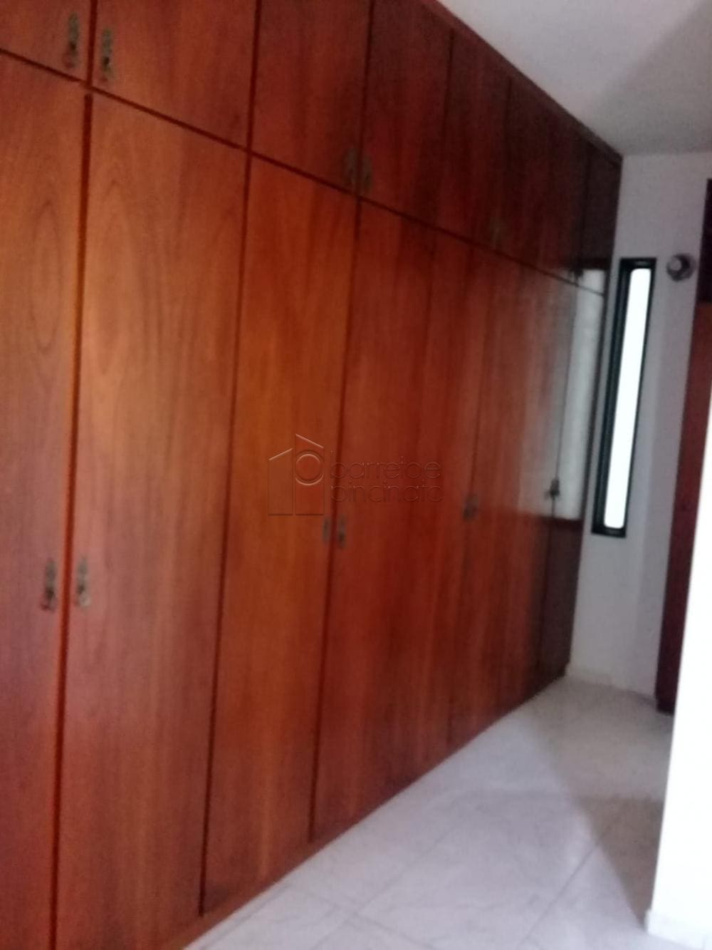 APARTAMENTO À VENDA NO EDIFÍCIO BBC – CENTRO – JUNDIAÍ/SP