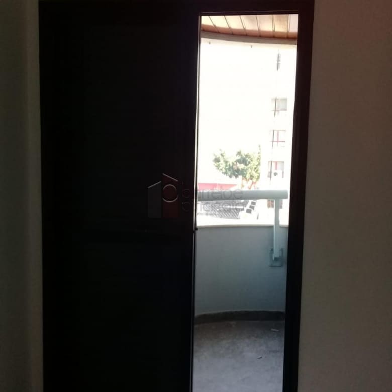 APARTAMENTO À VENDA NO EDIFÍCIO BBC – CENTRO – JUNDIAÍ/SP