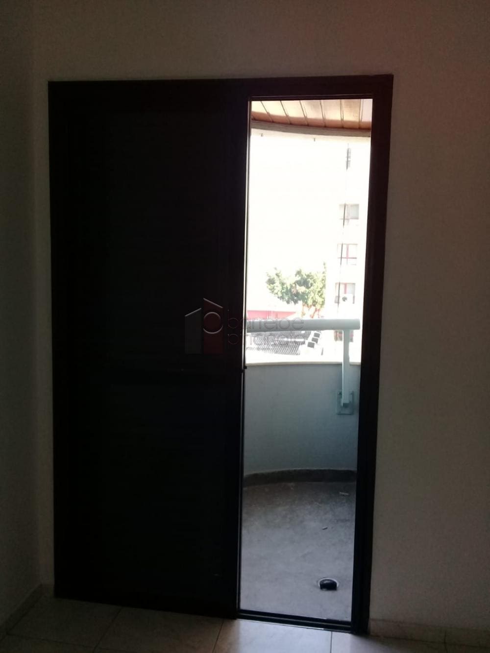 APARTAMENTO À VENDA NO EDIFÍCIO BBC – CENTRO – JUNDIAÍ/SP