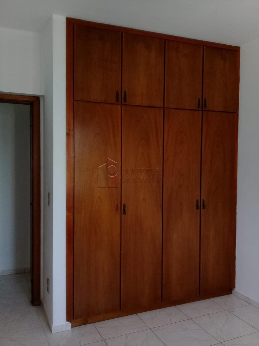 APARTAMENTO À VENDA NO EDIFÍCIO BBC – CENTRO – JUNDIAÍ/SP