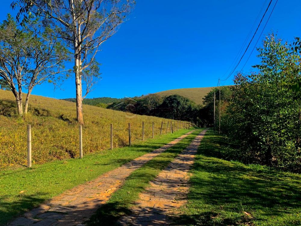 SÍTIO À VENDA NA REGIÃO DO BAIRRO RIO ACIMA EM JUNDIAÍ/SP