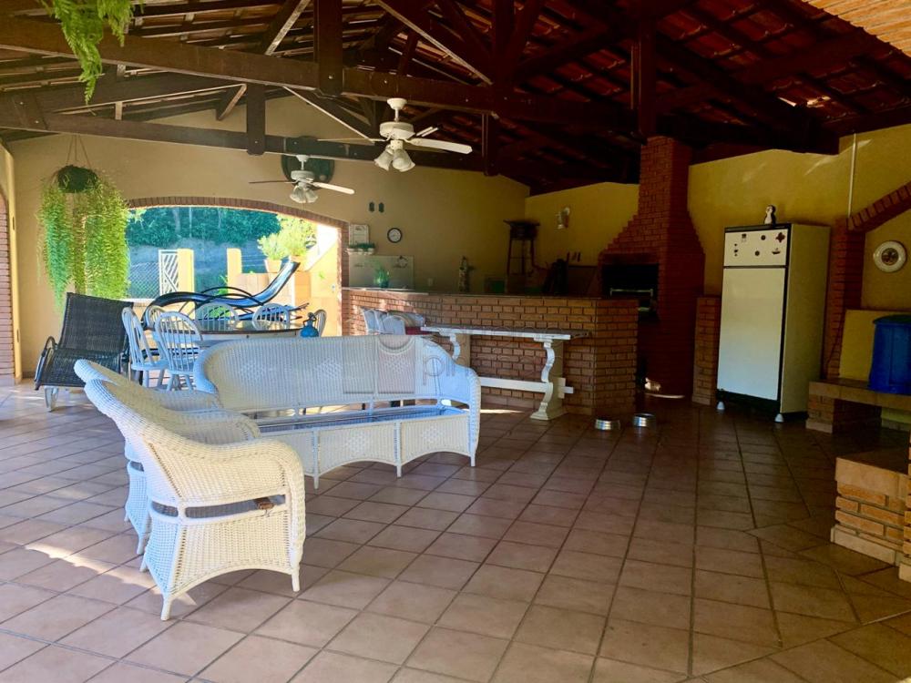 SÍTIO À VENDA NA REGIÃO DO BAIRRO RIO ACIMA EM JUNDIAÍ/SP