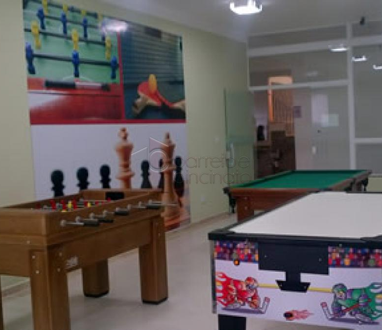 CASA À VENDA NO CONDOMÍNIO PORTAL DA CONCÓRDIA – CABREÚVA/SP