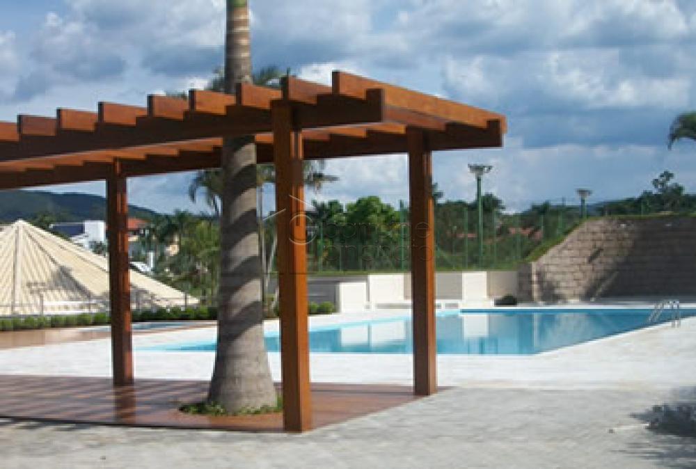 CASA À VENDA NO CONDOMÍNIO PORTAL DA CONCÓRDIA – CABREÚVA/SP