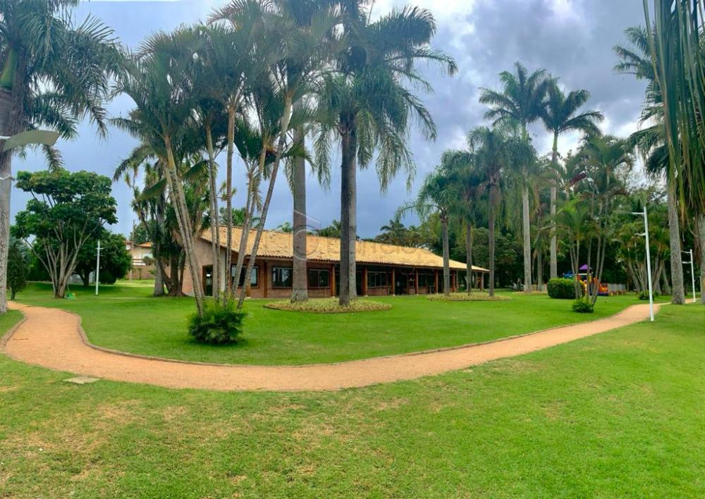 CASA À VENDA NO CONDOMÍNIO PORTAL DA CONCÓRDIA – CABREÚVA/SP