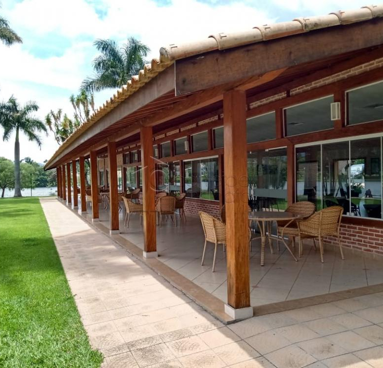 CASA À VENDA NO CONDOMÍNIO PORTAL DA CONCÓRDIA – CABREÚVA/SP