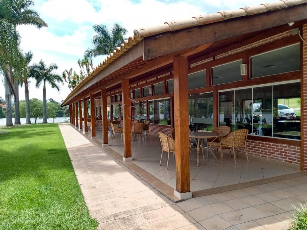 CASA À VENDA NO CONDOMÍNIO PORTAL DA CONCÓRDIA – CABREÚVA/SP