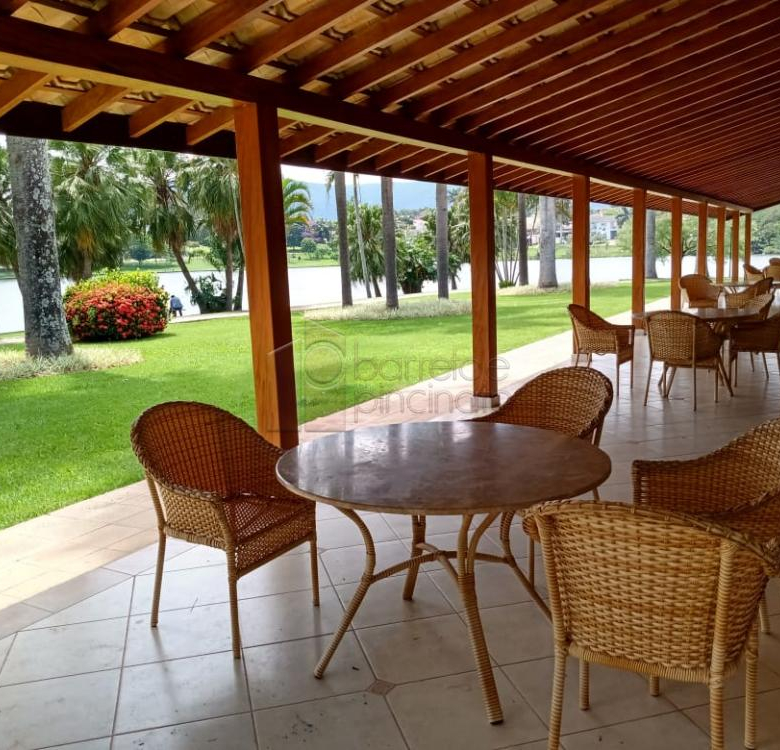 CASA À VENDA NO CONDOMÍNIO PORTAL DA CONCÓRDIA – CABREÚVA/SP
