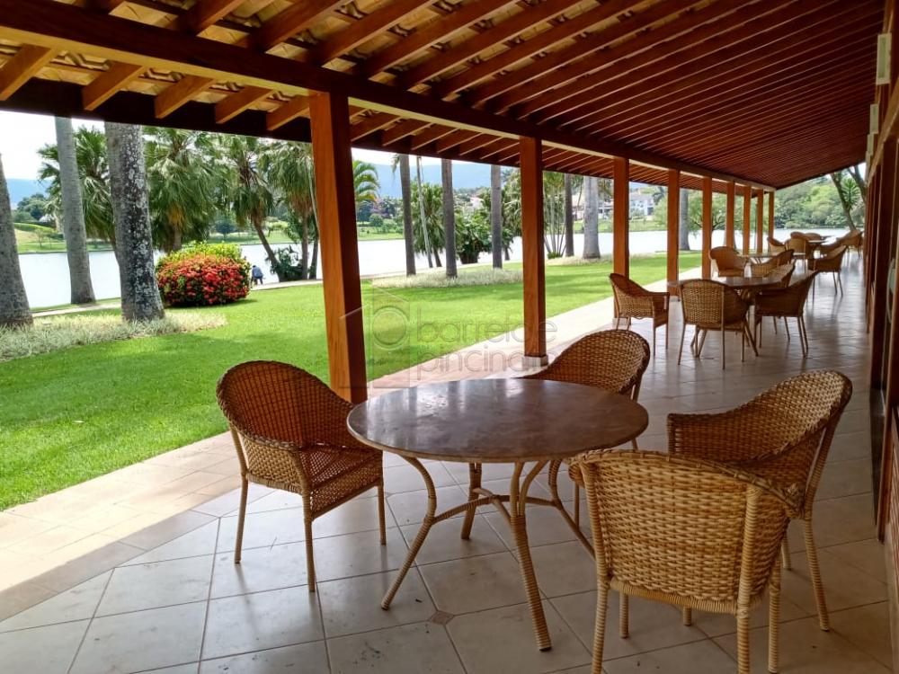 CASA À VENDA NO CONDOMÍNIO PORTAL DA CONCÓRDIA – CABREÚVA/SP