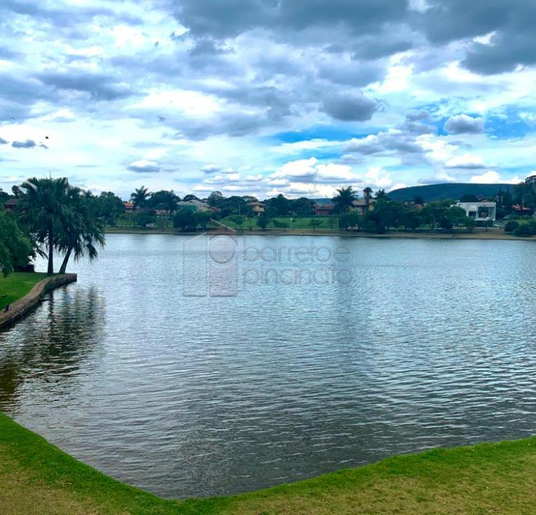 CASA À VENDA NO CONDOMÍNIO PORTAL DA CONCÓRDIA – CABREÚVA/SP