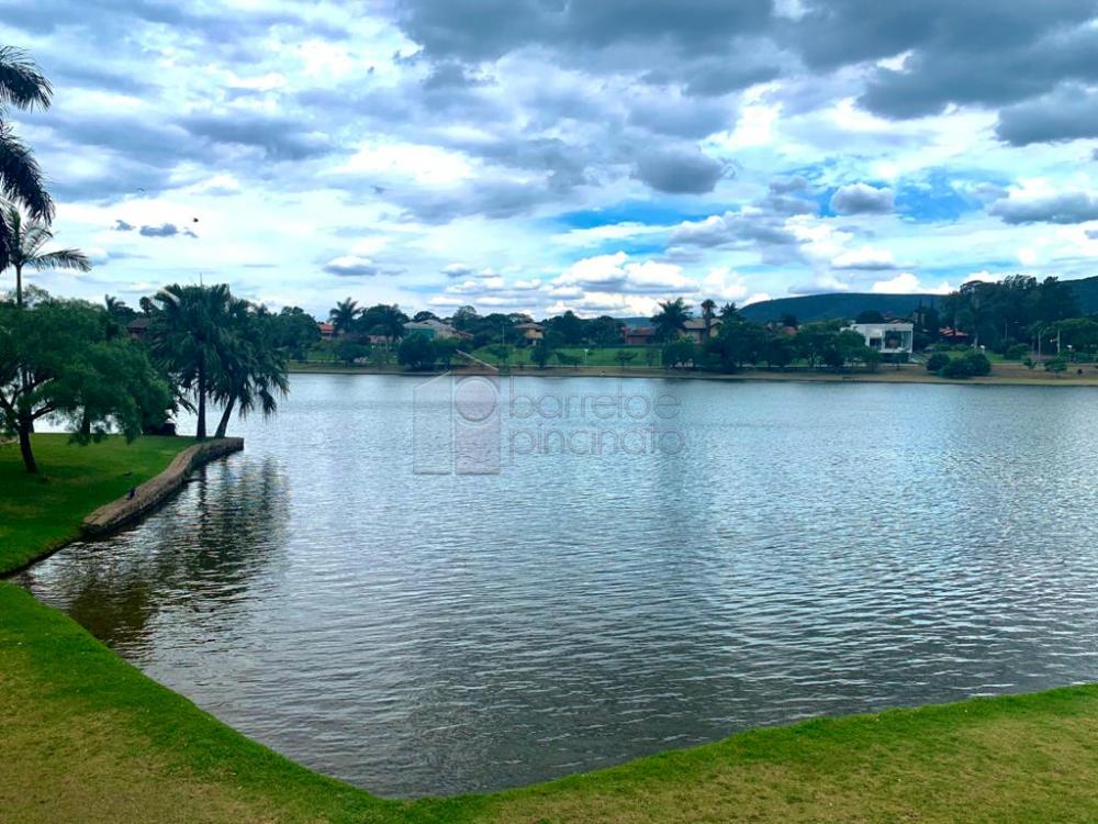 CASA À VENDA NO CONDOMÍNIO PORTAL DA CONCÓRDIA – CABREÚVA/SP