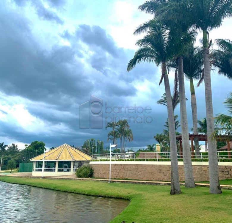CASA À VENDA NO CONDOMÍNIO PORTAL DA CONCÓRDIA – CABREÚVA/SP