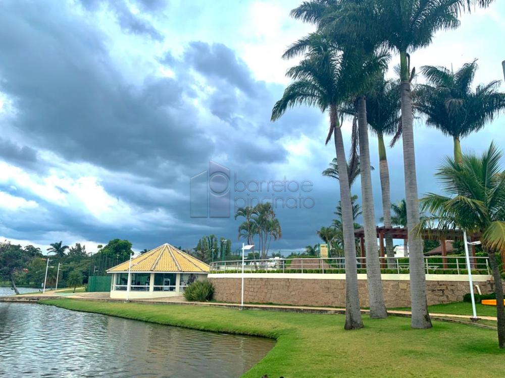 CASA À VENDA NO CONDOMÍNIO PORTAL DA CONCÓRDIA – CABREÚVA/SP