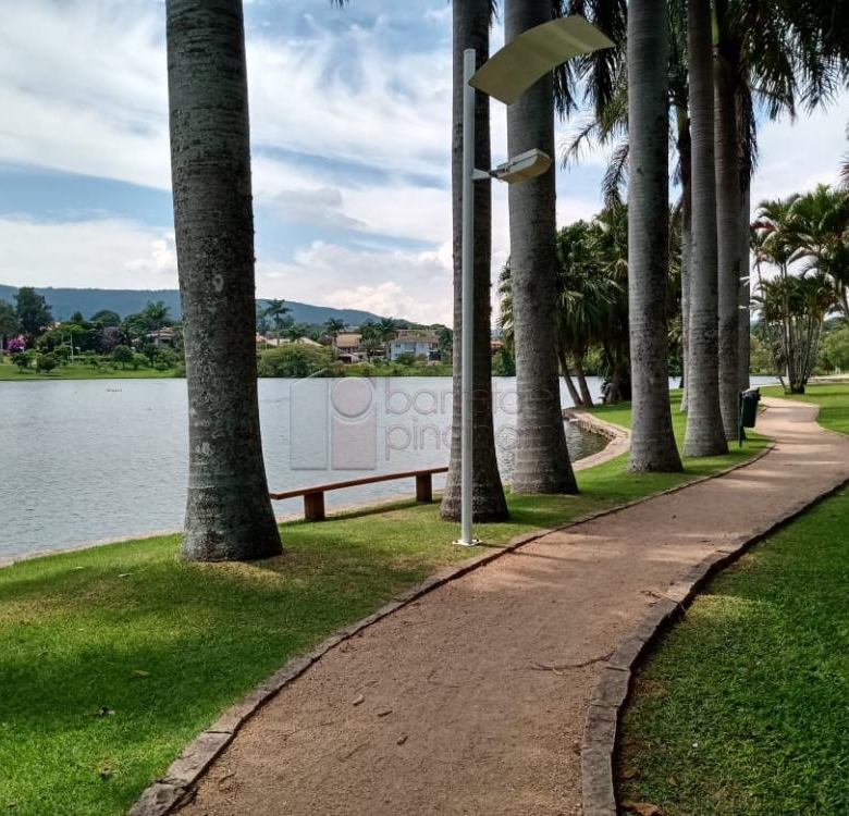 CASA À VENDA NO CONDOMÍNIO PORTAL DA CONCÓRDIA – CABREÚVA/SP