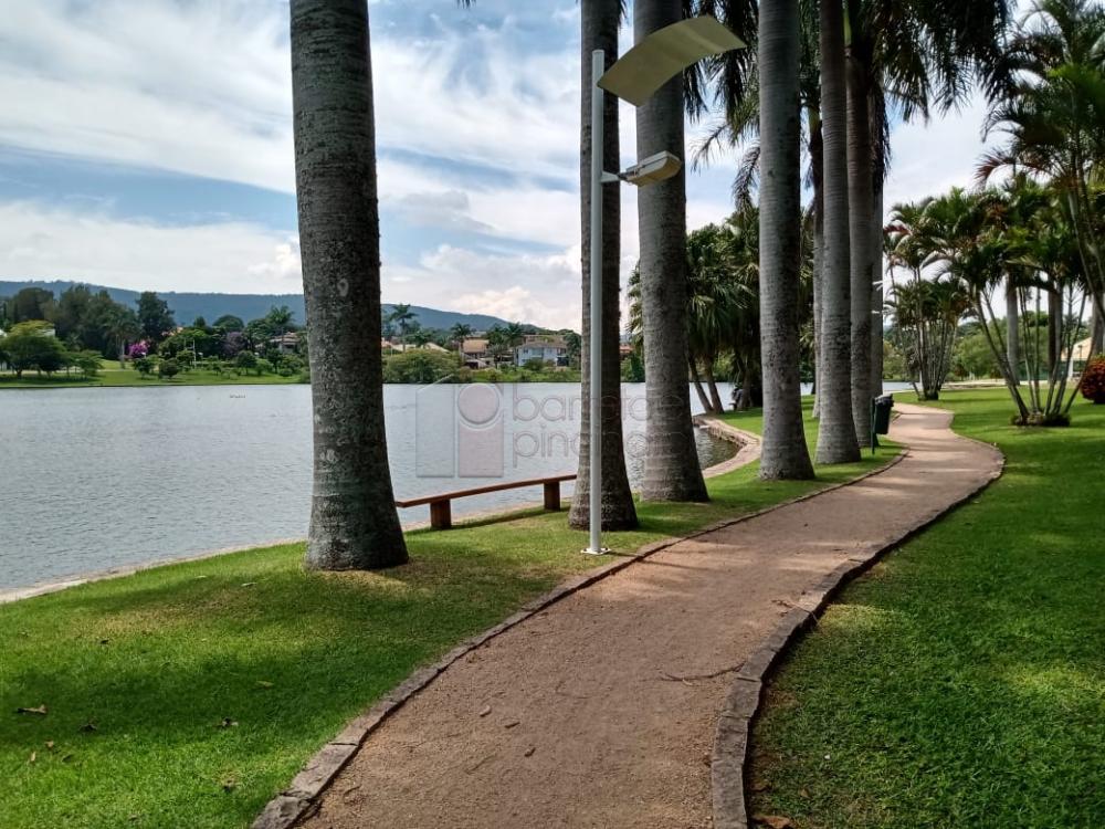 CASA À VENDA NO CONDOMÍNIO PORTAL DA CONCÓRDIA – CABREÚVA/SP
