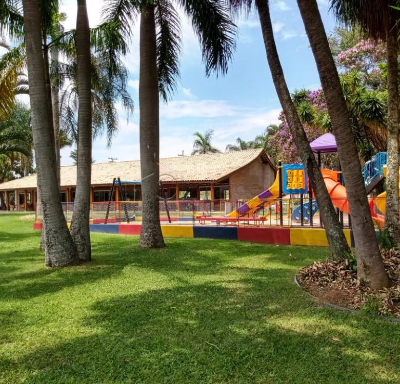 CASA À VENDA NO CONDOMÍNIO PORTAL DA CONCÓRDIA – CABREÚVA/SP