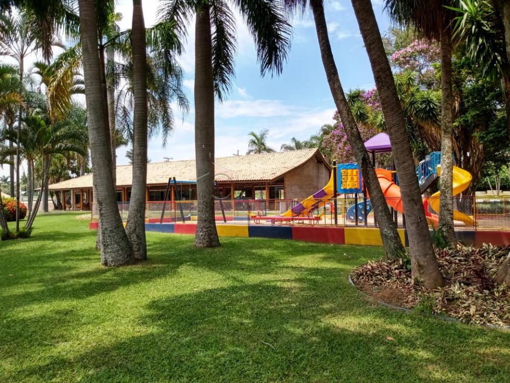 CASA À VENDA NO CONDOMÍNIO PORTAL DA CONCÓRDIA – CABREÚVA/SP