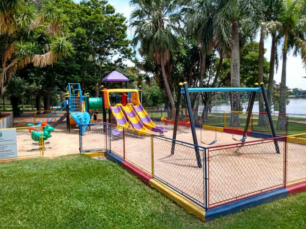 CASA À VENDA NO CONDOMÍNIO PORTAL DA CONCÓRDIA – CABREÚVA/SP