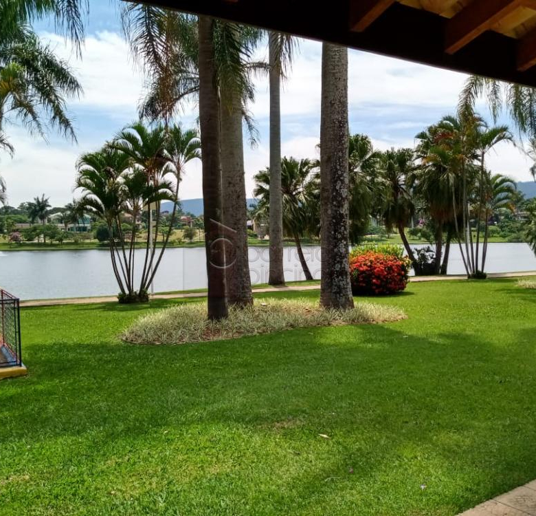 CASA À VENDA NO CONDOMÍNIO PORTAL DA CONCÓRDIA – CABREÚVA/SP
