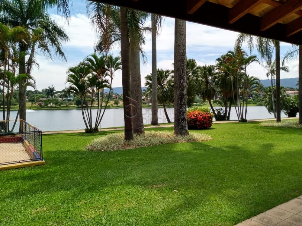 CASA À VENDA NO CONDOMÍNIO PORTAL DA CONCÓRDIA – CABREÚVA/SP