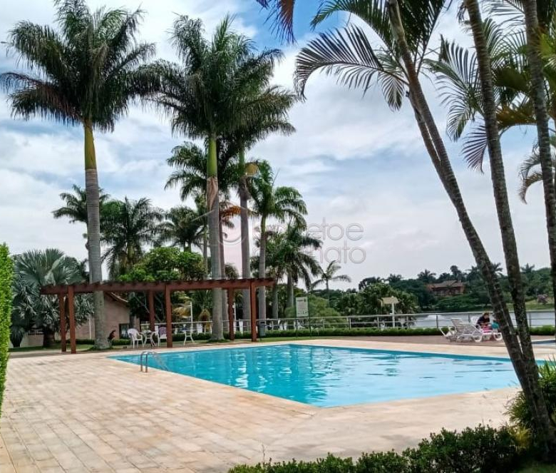 CASA À VENDA NO CONDOMÍNIO PORTAL DA CONCÓRDIA – CABREÚVA/SP