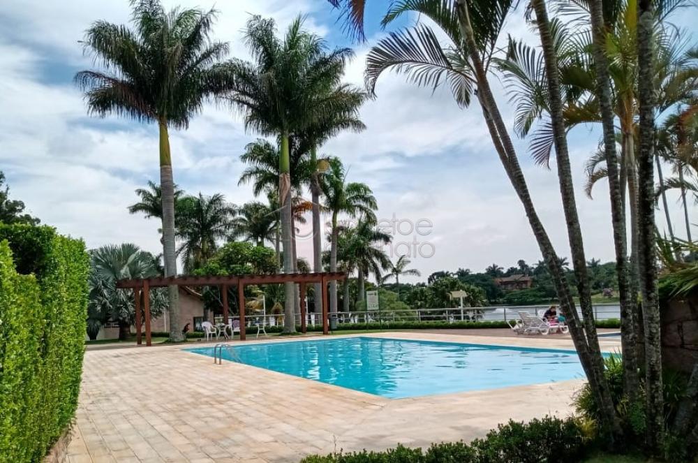 CASA À VENDA NO CONDOMÍNIO PORTAL DA CONCÓRDIA – CABREÚVA/SP