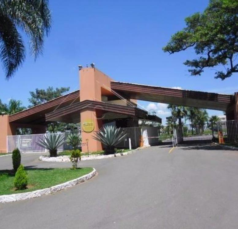 CASA TÉRREA À VENDA NO CONDOMÍNIO HARAS PINDORAMA – CABREÚVA/SP