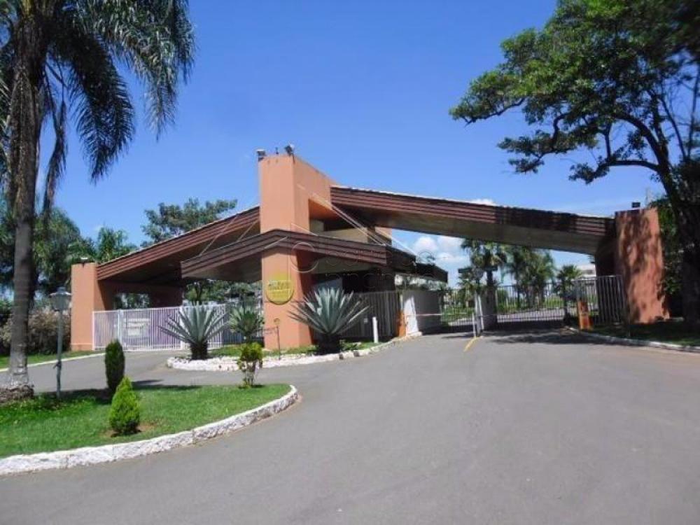 CASA TÉRREA À VENDA NO CONDOMÍNIO HARAS PINDORAMA – CABREÚVA/SP