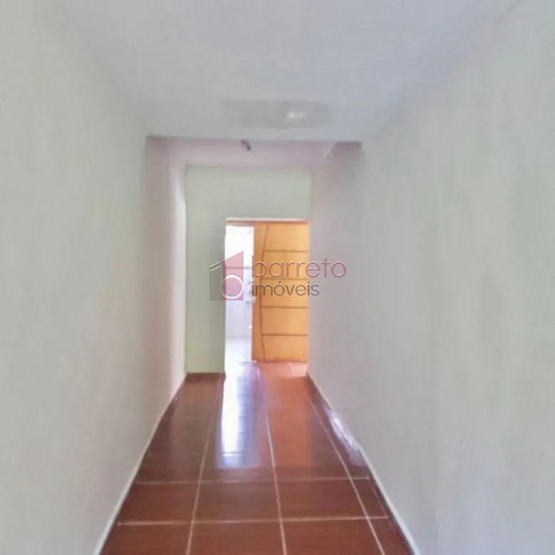 FAZENDA SANTA MARIA PARA VENDA NO BAIRRO CURURU – CABREÚVA/SP