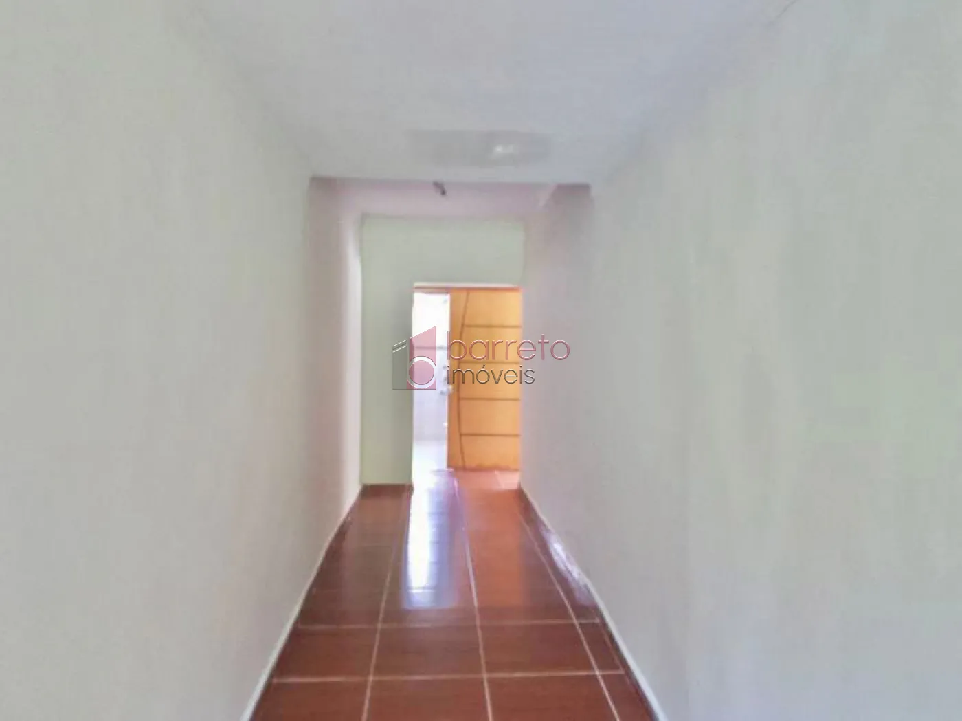 FAZENDA SANTA MARIA PARA VENDA NO BAIRRO CURURU – CABREÚVA/SP